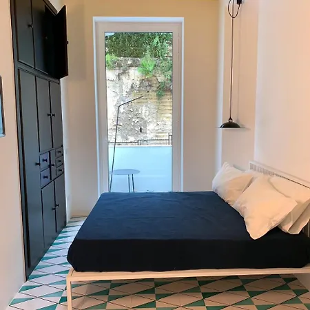 Primopianoposillipo 4*