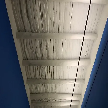 Primopianoposillipo 4*