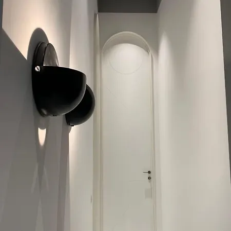 Primopianoposillipo 4* نابولي