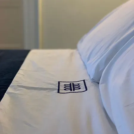 Primopianoposillipo ベッド・アンド・ブレックファスト ナポリ