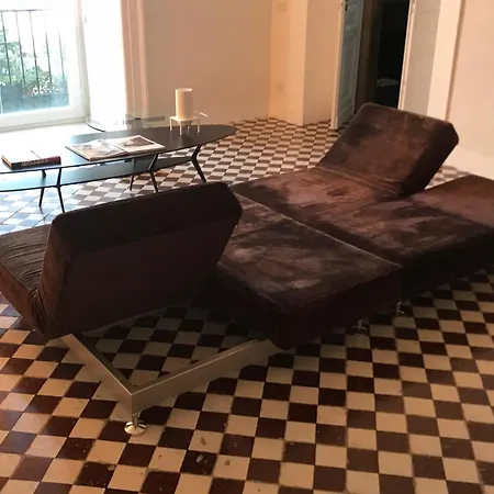 Primopianoposillipo